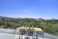 Property photo of 47 Sheringa Grove Cordeaux Heights NSW 2526