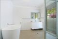 Property photo of 47 Sheringa Grove Cordeaux Heights NSW 2526