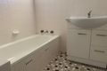 Property photo of 3 Cogo Close Wauchope NSW 2446
