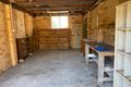 Property photo of 3 Cogo Close Wauchope NSW 2446