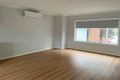 Property photo of 2/20-22 Thackeray Road Reservoir VIC 3073
