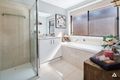 Property photo of 28 Buscombe Crescent Drouin VIC 3818