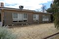Property photo of 7-9 Newry Street Watchem VIC 3482
