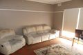 Property photo of 7-9 Newry Street Watchem VIC 3482