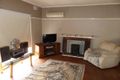 Property photo of 7-9 Newry Street Watchem VIC 3482