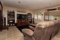 Property photo of 4 Rodgers Avenue Panania NSW 2213