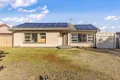 Property photo of 5 Marshman Street Davoren Park SA 5113