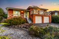 Property photo of 50 Reynolds Road Midway Point TAS 7171