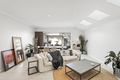 Property photo of 6 Dibbs Street Alexandria NSW 2015