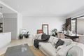 Property photo of 6 Dibbs Street Alexandria NSW 2015