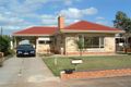 Property photo of 4 David Avenue Findon SA 5023