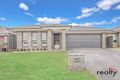 Property photo of 6 Lorikeet Street Gregory Hills NSW 2557