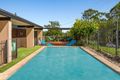 Property photo of 24 Waitara Street Chermside West QLD 4032