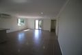 Property photo of 31 Village Circuit Eimeo QLD 4740