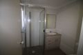 Property photo of 31 Village Circuit Eimeo QLD 4740