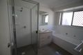 Property photo of 31 Village Circuit Eimeo QLD 4740