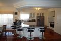 Property photo of 108 Westport Parade Darch WA 6065