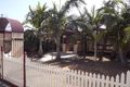 Property photo of 23 Annerley Avenue Shepparton VIC 3630