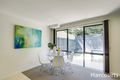 Property photo of 6/4 Floriston Road Boronia VIC 3155