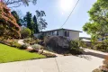 Property photo of 38-40 Days Crescent Blackheath NSW 2785