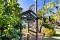 Property photo of 38-40 Days Crescent Blackheath NSW 2785