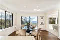 Property photo of 38-40 Days Crescent Blackheath NSW 2785