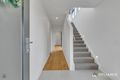 Property photo of 31 Chameleon Terrace Point Cook VIC 3030