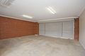 Property photo of 9D Akuna Avenue Tallangatta VIC 3700