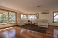 Property photo of 1 Dandenong Road Trevallyn TAS 7250