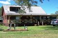 Property photo of 46 Bangalow Street Russell Island QLD 4184