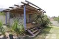 Property photo of 59 Brindabella Way Port Macquarie NSW 2444