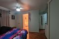 Property photo of 15 Ninth Avenue Theodore QLD 4719