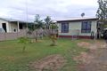 Property photo of 15 Ninth Avenue Theodore QLD 4719