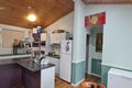 Property photo of 15 Ninth Avenue Theodore QLD 4719