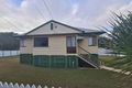 Property photo of 76 Halsey Street Holland Park QLD 4121