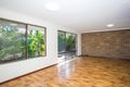 Property photo of 47B Alness Street Applecross WA 6153