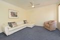 Property photo of 7/46 Wright Crescent Bayswater WA 6053