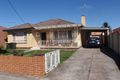 Property photo of 11 Emily Street St Albans VIC 3021