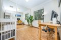 Property photo of 10A Dawn Place Beldon WA 6027