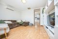 Property photo of 10A Dawn Place Beldon WA 6027