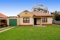 Property photo of 45 South Terrace Plympton Park SA 5038