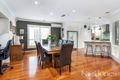 Property photo of 2 Djundaly Rise Ringwood VIC 3134
