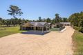 Property photo of 756 Wollombi Road Bishops Bridge NSW 2326