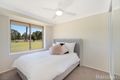 Property photo of 756 Wollombi Road Bishops Bridge NSW 2326