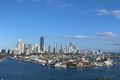 Property photo of 1906/2 Aqua Street Southport QLD 4215
