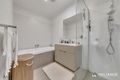Property photo of 31 Chameleon Terrace Point Cook VIC 3030