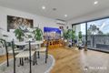 Property photo of 31 Chameleon Terrace Point Cook VIC 3030
