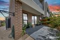 Property photo of 31 Chameleon Terrace Point Cook VIC 3030
