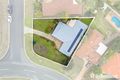 Property photo of 1 Meadowview Road Beaudesert QLD 4285