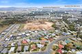 Property photo of 1 Meadowview Road Beaudesert QLD 4285